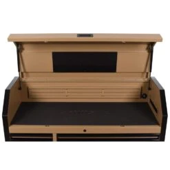 Husky Heavy Duty 52 In. W 6-Drawer Matte Tan Top Tool Chest 15 Husky Heavy Duty 52 In. W 6-Drawer Matte Tan Top Tool Chest -Husky Shop matte tan husky top tool chests h52ch6hdv4tan a0 1000