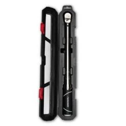 Husky 3/8 In. Drive Mechanics Tool Set With 3/8 In. Drive 20 Ft./lbs. To 100 Ft./lbs. Torque Wrench (71-Piece) 13 Husky 3/8 In. Drive Mechanics Tool Set With 3/8 In. Drive 20 Ft./lbs. To 100 Ft./lbs. Torque Wrench (71-Piece) -Husky Shop mechanics tool sets h70mts3dtwcb 1d 1000