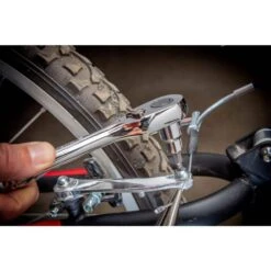 Husky 3/8 In. Drive Mechanics Tool Set With 3/8 In. Drive 20 Ft./lbs. To 100 Ft./lbs. Torque Wrench (71-Piece) 19 Husky 3/8 In. Drive Mechanics Tool Set With 3/8 In. Drive 20 Ft./lbs. To 100 Ft./lbs. Torque Wrench (71-Piece) -Husky Shop mechanics tool sets h70mts3dtwcb 76 1000