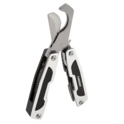 Husky 9-in-1 Plumber Multi-Tool -Husky Shop multi colored husky multi tools 86 468 0111 44 1000