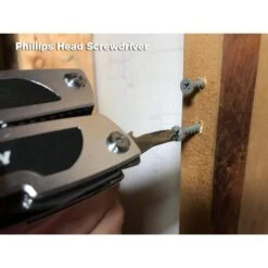 Husky 9-in-1 Plumber Multi-Tool -Husky Shop multi colored husky multi tools 86 468 0111 a0 1000