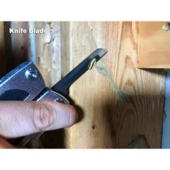 Husky 9-in-1 Plumber Multi-Tool -Husky Shop multi colored husky multi tools 86 468 0111 c3 1000