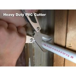 Husky 9-in-1 Plumber Multi-Tool -Husky Shop multi colored husky multi tools 86 468 0111 fa 1000