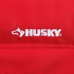 Husky Contractors 2-Bag Tool Belt 17 Husky Contractors 2-Bag Tool Belt -Husky Shop multi colored husky tool belts hd00167 4f 1000