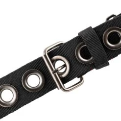 Husky Contractors 2-Bag Tool Belt 14 Husky Contractors 2-Bag Tool Belt -Husky Shop multi colored husky tool belts hd00167 66 1000