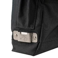 Husky Contractors 2-Bag Tool Belt 15 Husky Contractors 2-Bag Tool Belt -Husky Shop multi colored husky tool belts hd00167 77 1000