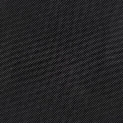 Husky Contractors 2-Bag Tool Belt 16 Husky Contractors 2-Bag Tool Belt -Husky Shop multi colored husky tool belts hd00167 c3 1000