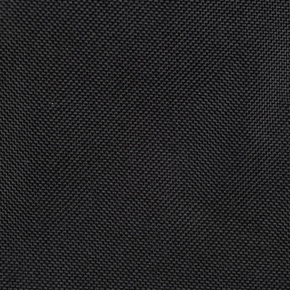 Husky Contractors 2-Bag Tool Belt 8 Husky Contractors 2-Bag Tool Belt - Image 8