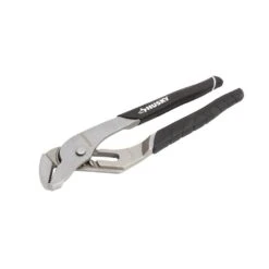 Husky Long Nose Pliers Set (3-Piece) -Husky Shop plier sets 90352 4f 1000