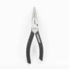 Husky Long Nose Pliers Set (3-Piece)