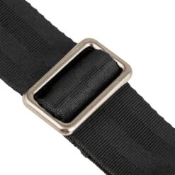 Husky 3.5 In. Detachable Padded Tool Bag Shoulder Strap 19 Husky 3.5 In. Detachable Padded Tool Bag Shoulder Strap -Husky Shop red black husky tool bags hd50300 th 77 1000