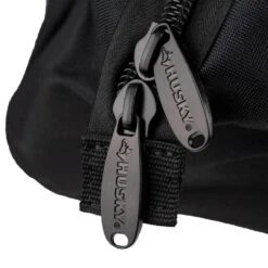 Husky 18 In., 15 In. And 12 In. Tool Bag Combo -Husky Shop red black husky tool bags hd60258a th fd 44 1000