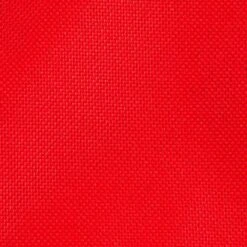 Husky 18 In., 15 In. And 12 In. Tool Bag Combo -Husky Shop red black husky tool bags hd60258a th fd fa 1000