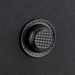 Husky 17 In. 18 Pocket Open Top Tool Bag -Husky Shop red black husky tool bags hd70017 th fa 1000