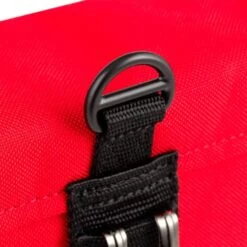 Husky 7 In. Clip On Tool Belt Pouch -Husky Shop red black husky tool belts hd55300 th 44 1000