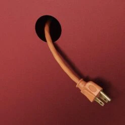 Husky Heavy Duty 36 In. W X 81 In. H X 24 In. D 20-Gauge 3-Shelf Steel Freestanding Garage Storage Cabinet In Red -Husky Shop red husky free standing cabinets ha3f362481 vr 4f 1000