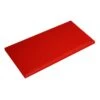 Husky 2-Pack Steel Shelf Set In Red (30 In. W X 15 In. D) For Ready-to-Assemble 30 In. Freestanding Garage Cabinet -Husky Shop red husky garage cabinet accessories g3000psr us 64 1000