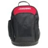 Husky 16 In. Tool Backpack -Husky Shop red husky tool bags h 68003 03 64 1000