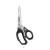 Husky Scissors Set (3-Piece) -Husky Shop scissors 90354 64 1000
