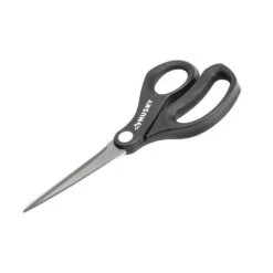 Husky Scissors Set (3-Piece) -Husky Shop scissors 90354 fa 1000