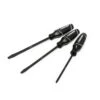 Husky Striking Screwdriver Set (3-Piece) 15 Husky Striking Screwdriver Set (3-Piece) -Husky Shop screwdriver sets h3pcstrksds 64 1000