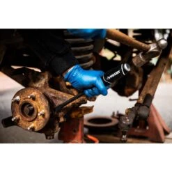 Husky Striking Screwdriver Set (3-Piece) -Husky Shop screwdriver sets h3pcstrksds 76 1000