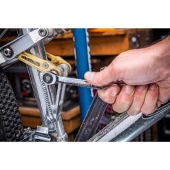 Husky 22-Piece Insert Bit Set 12 Husky 22-Piece Insert Bit Set -Husky Shop socket sets h22pcwibs 1d 1000