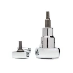 Husky 22-Piece Insert Bit Set 13 Husky 22-Piece Insert Bit Set -Husky Shop socket sets h22pcwibs 66 1000