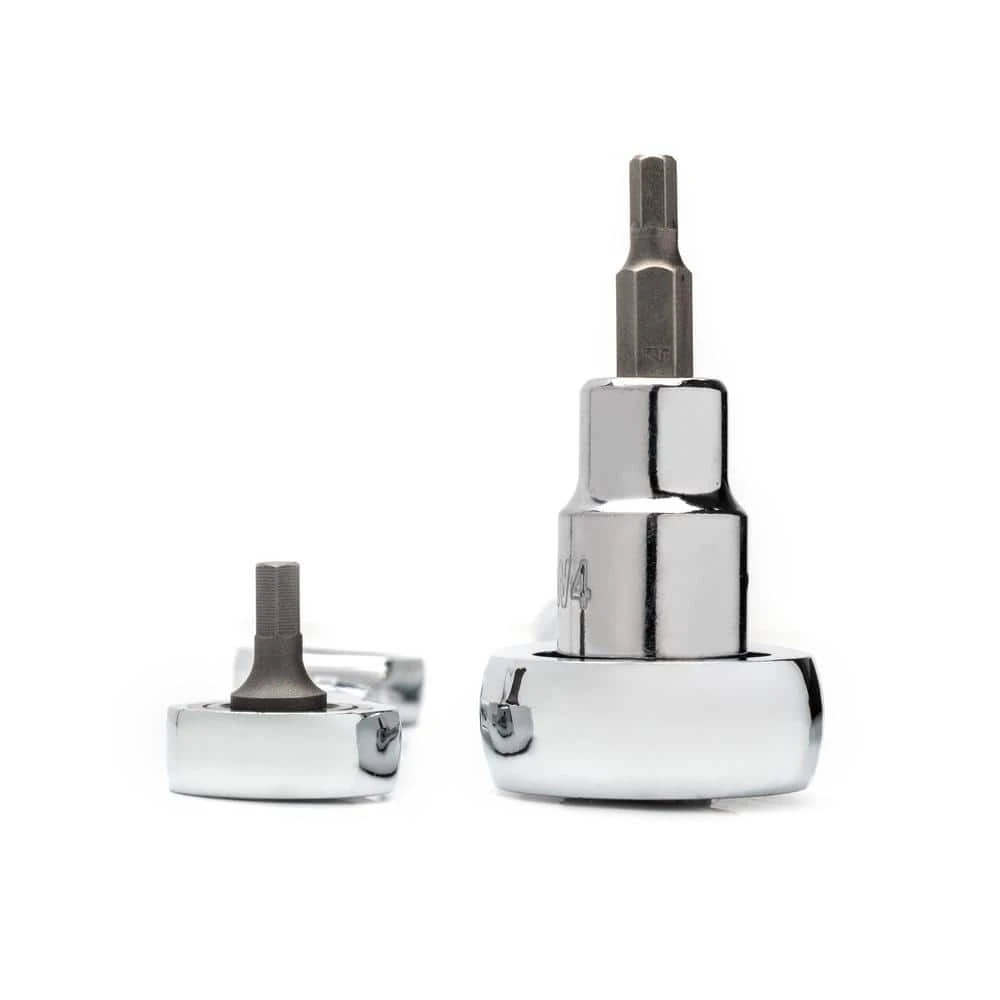 Husky 22-Piece Insert Bit Set 6 Husky 22-Piece Insert Bit Set - Image 6