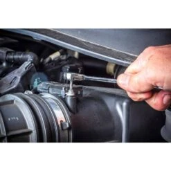 Husky 22-Piece Insert Bit Set 11 Husky 22-Piece Insert Bit Set -Husky Shop socket sets h22pcwibs a0 1000