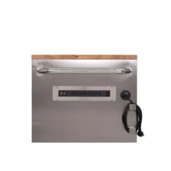 Husky 72 In. W X 24 In D Heavy Duty 18-Drawer Mobile Workbench With Mechanics Tool Set (1,025-Piece) In Stainless Steel 20 Husky 72 In. W X 24 In D Heavy Duty 18-Drawer Mobile Workbench With Mechanics Tool Set (1,025-Piece) In Stainless Steel -Husky Shop stainless steel with silver trim husky mobile workbenches h1025tb72stscb 44 1000