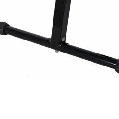 Husky 23 In. To 43 In. Stationary Steel Roller Stand With Edge Guide 11 Husky 23 In. To 43 In. Stationary Steel Roller Stand With Edge Guide -Husky Shop tool stands ac43c 66 1000