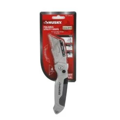 Husky Pro Utility Knife 15 Husky Pro Utility Knife -Husky Shop utility knives 00004 44 1000