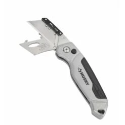 Husky Pro Utility Knife 13 Husky Pro Utility Knife -Husky Shop utility knives 00004 4f 1000