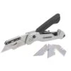 Husky Pro Utility Knife -Husky Shop utility knives 00004 64 1000