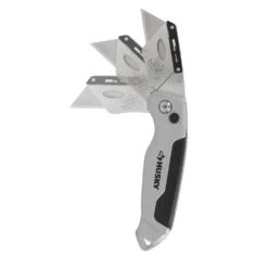 Husky Pro Utility Knife 12 Husky Pro Utility Knife -Husky Shop utility knives 00004 c3 1000