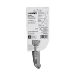 Husky Pro Utility Knife 16 Husky Pro Utility Knife -Husky Shop utility knives 00004 fa 1000
