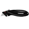 Husky Quick Change Serrated Utility Knife -Husky Shop utility knives hky00009 64 1000