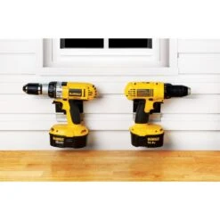 Husky 2-Panel Pack With Trim For Garage Slat Wall System -Husky Shop white husky slatwall panels 80234hwpk 1d 1000