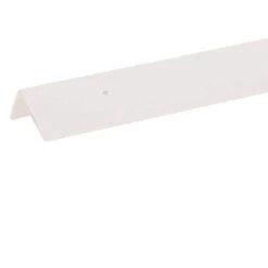 Husky 4-Panel Pack With Trim For Garage Slat Wall System 22 Husky 4-Panel Pack With Trim For Garage Slat Wall System -Husky Shop white husky slatwall panels 80236hwpk c3 1000